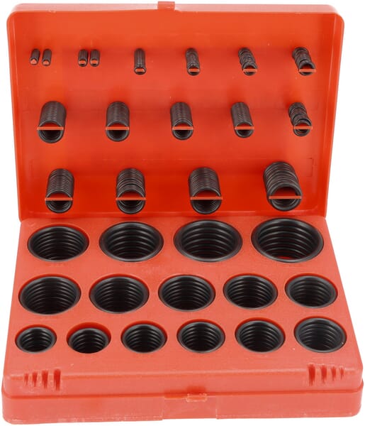 BPA000331499