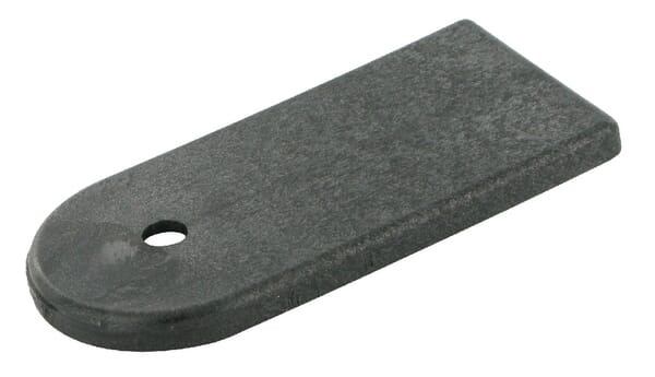 BPA000351920