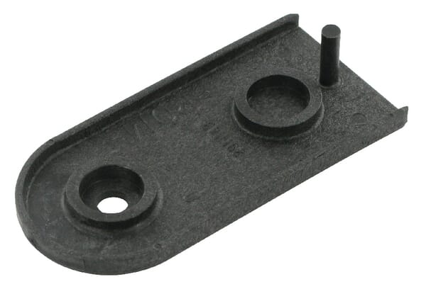 BPA000351920
