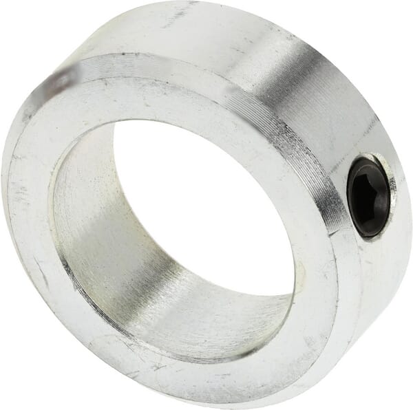 BPA000002430