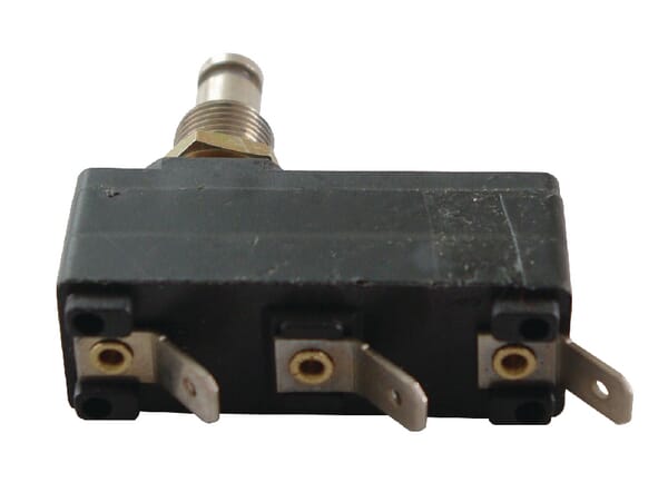 BPA000040438