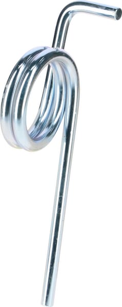 BPA000084629