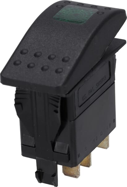 BPA000048855