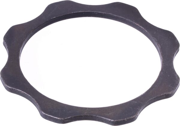 BPA000241778