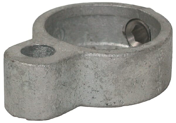 BPA000238687