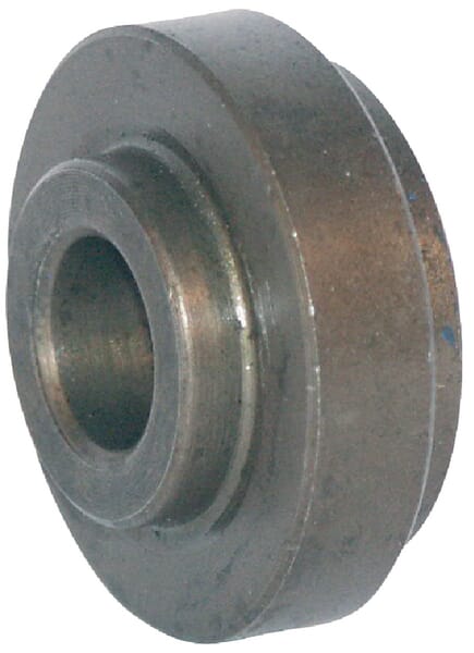 BPA000078919