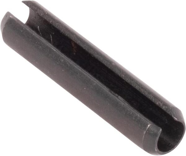 BPA000046611
