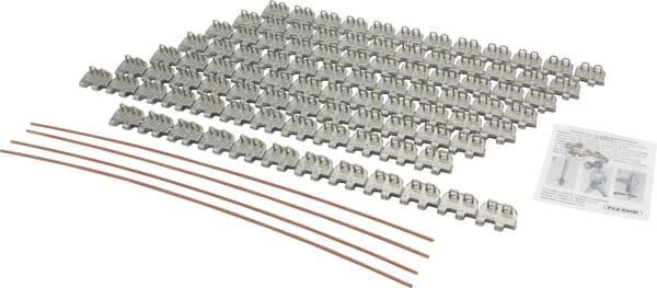BPA000138564
