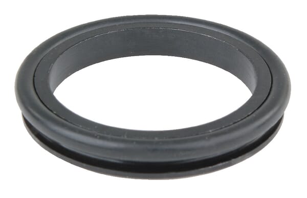 BPA000008261
