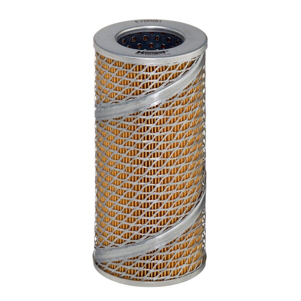 BPA000268605