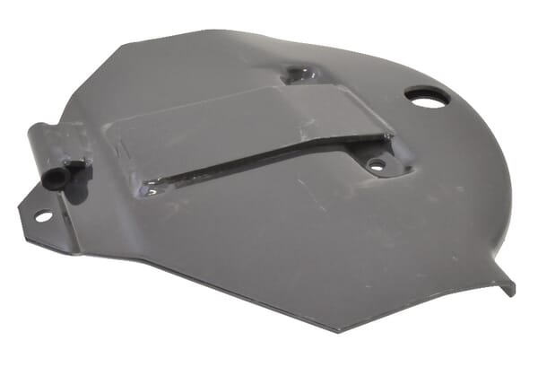 BPA000385370