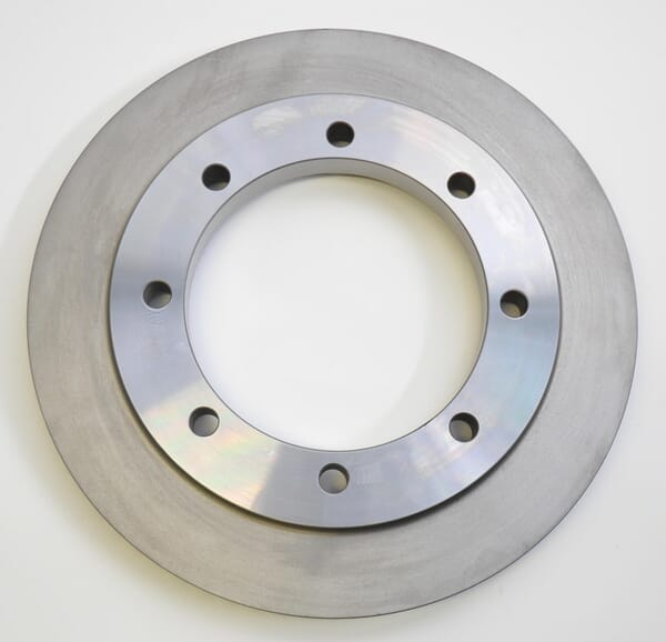 BPA000377212