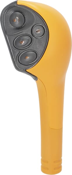 BPA000227662
