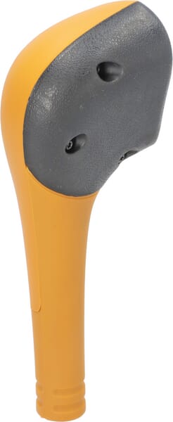 BPA000227662