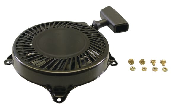 BPA000123445