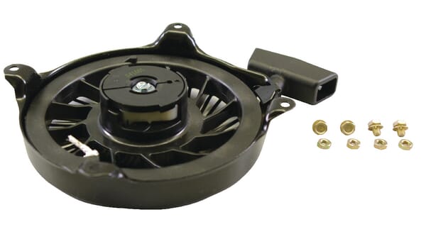 BPA000123445