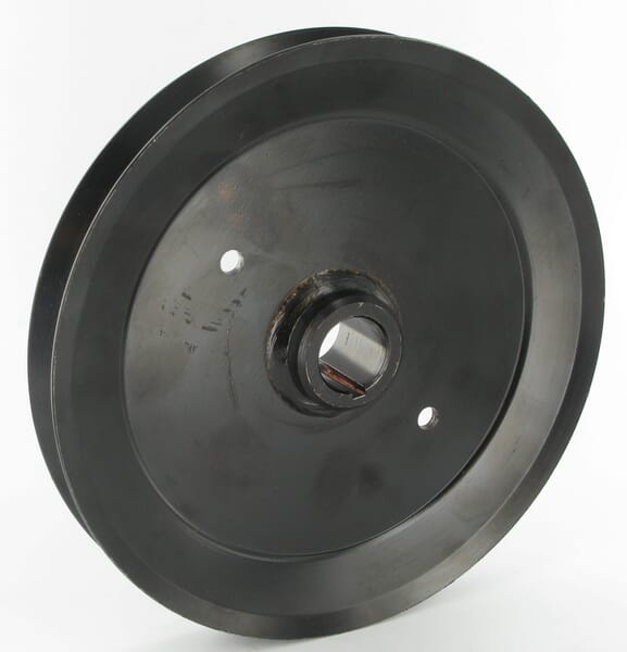 BPA000257058