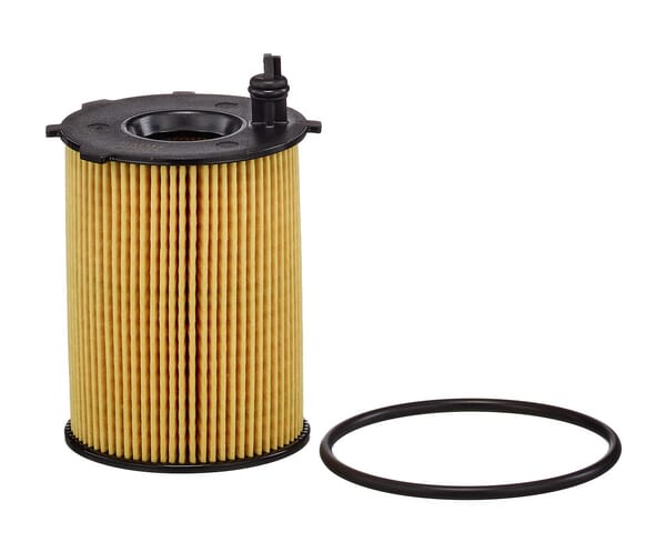 BPA000290020