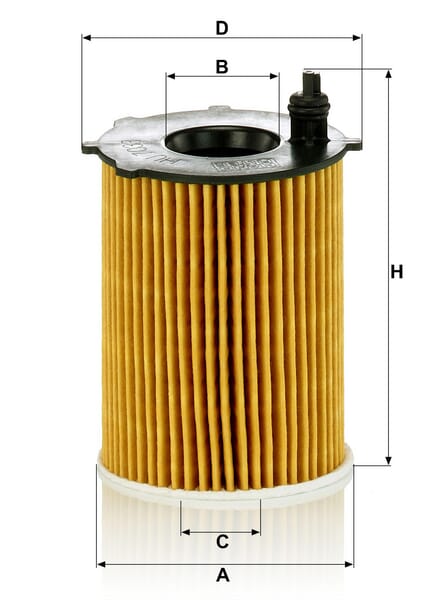 BPA000290020