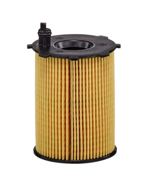 BPA000290020