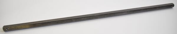 BPA000050612