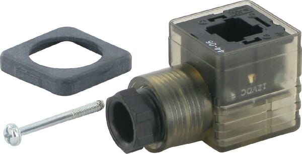 BPA000364699