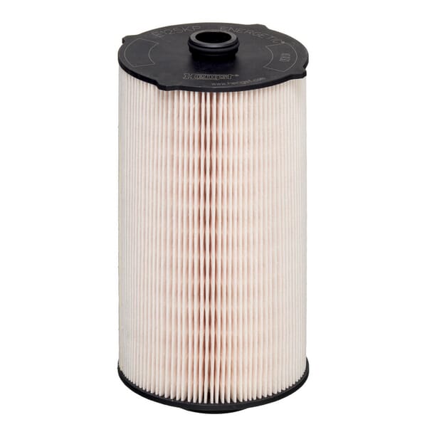 BPA000251811