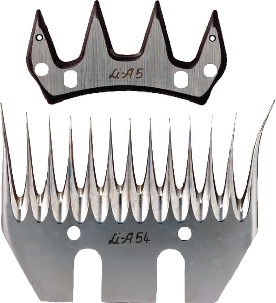 BPA000047735
