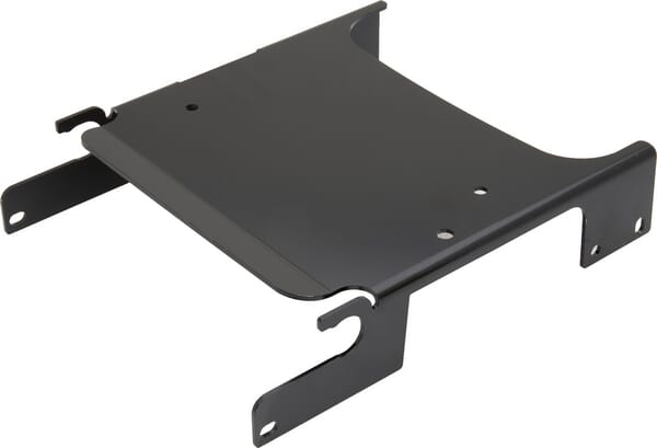 BPA000120441