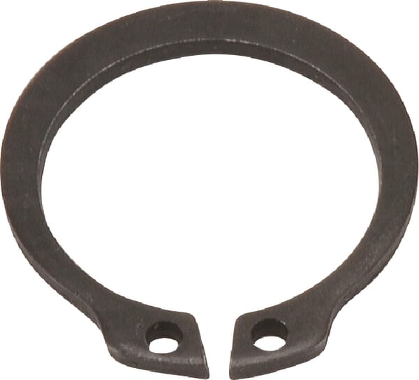 BPA000253207