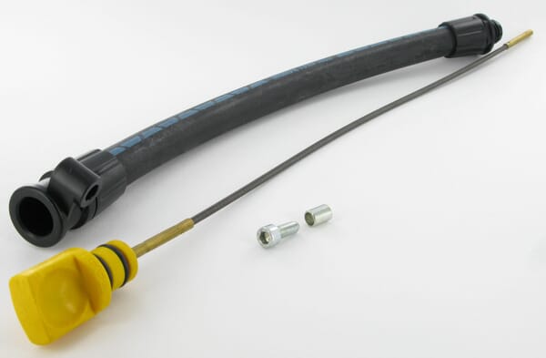 BPA000282734