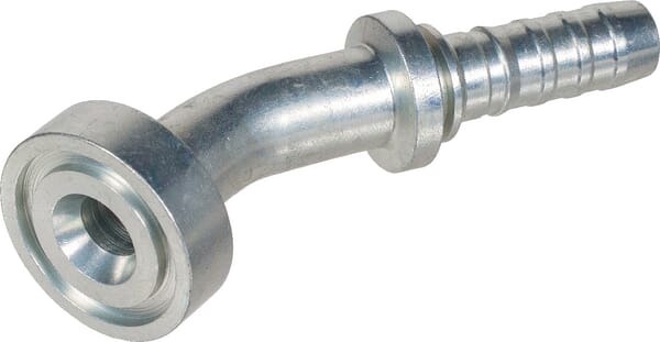 BPA000068850