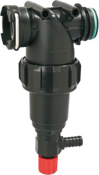 BPA000086472