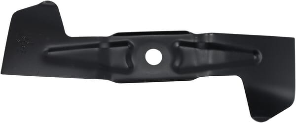 BPA000354018