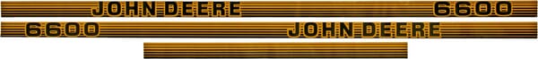 BPA000375886