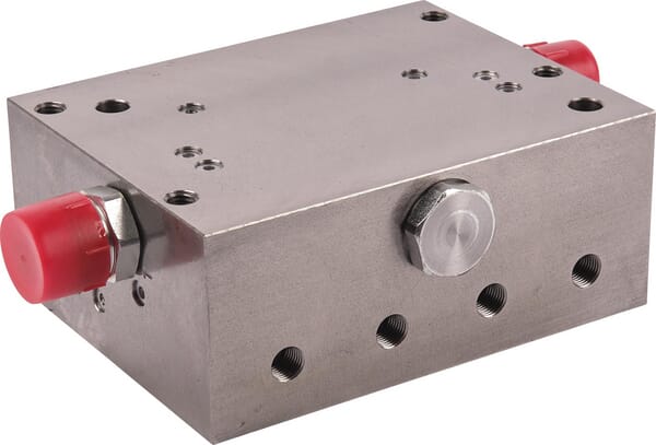 BPA000096531