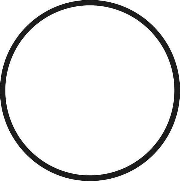 BPA000029718