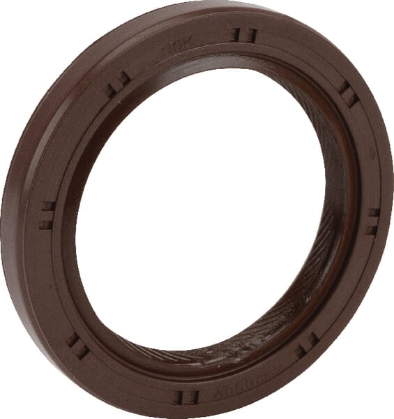 BPA000313338