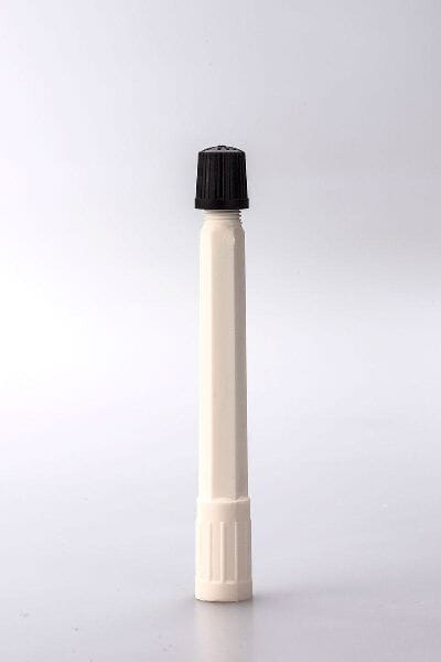BPA000230057