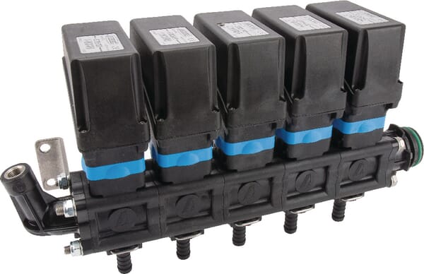 BPA000189743