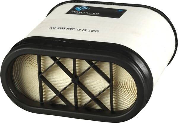 BPA000335808