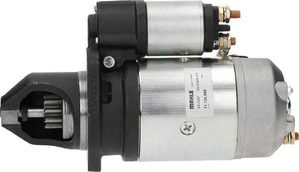 BPA000298143
