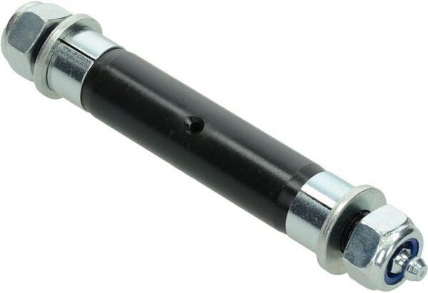 BPA000027531