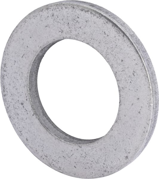 BPA000041032
