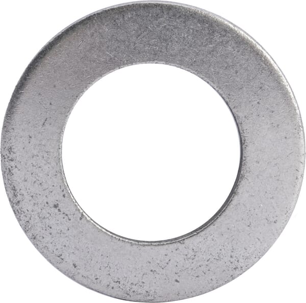 BPA000041032