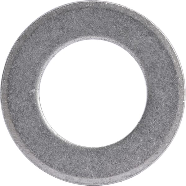 BPA000041032