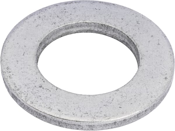 BPA000041032