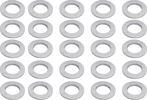 BPA000041032