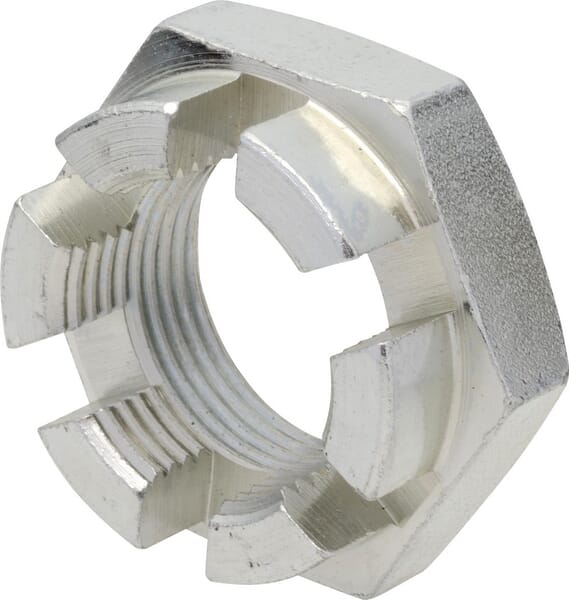 BPA000235009