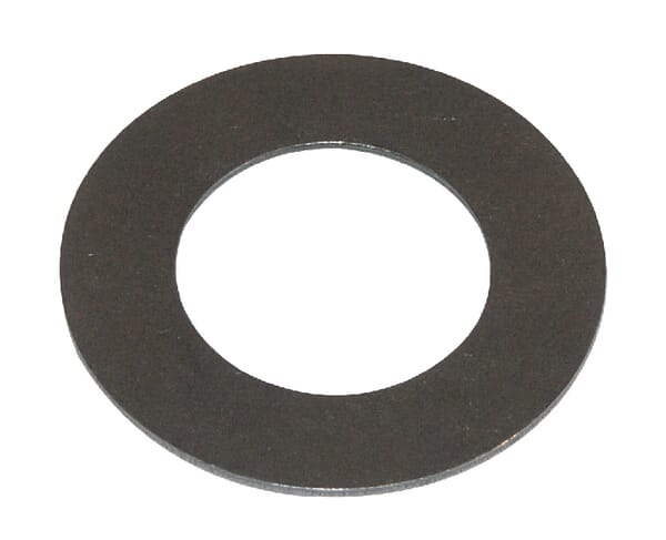 BPA000335461